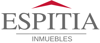 Espitia Inmuebles